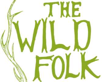 the wild folk.png