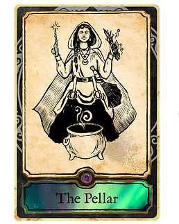 The Pellar Final.png