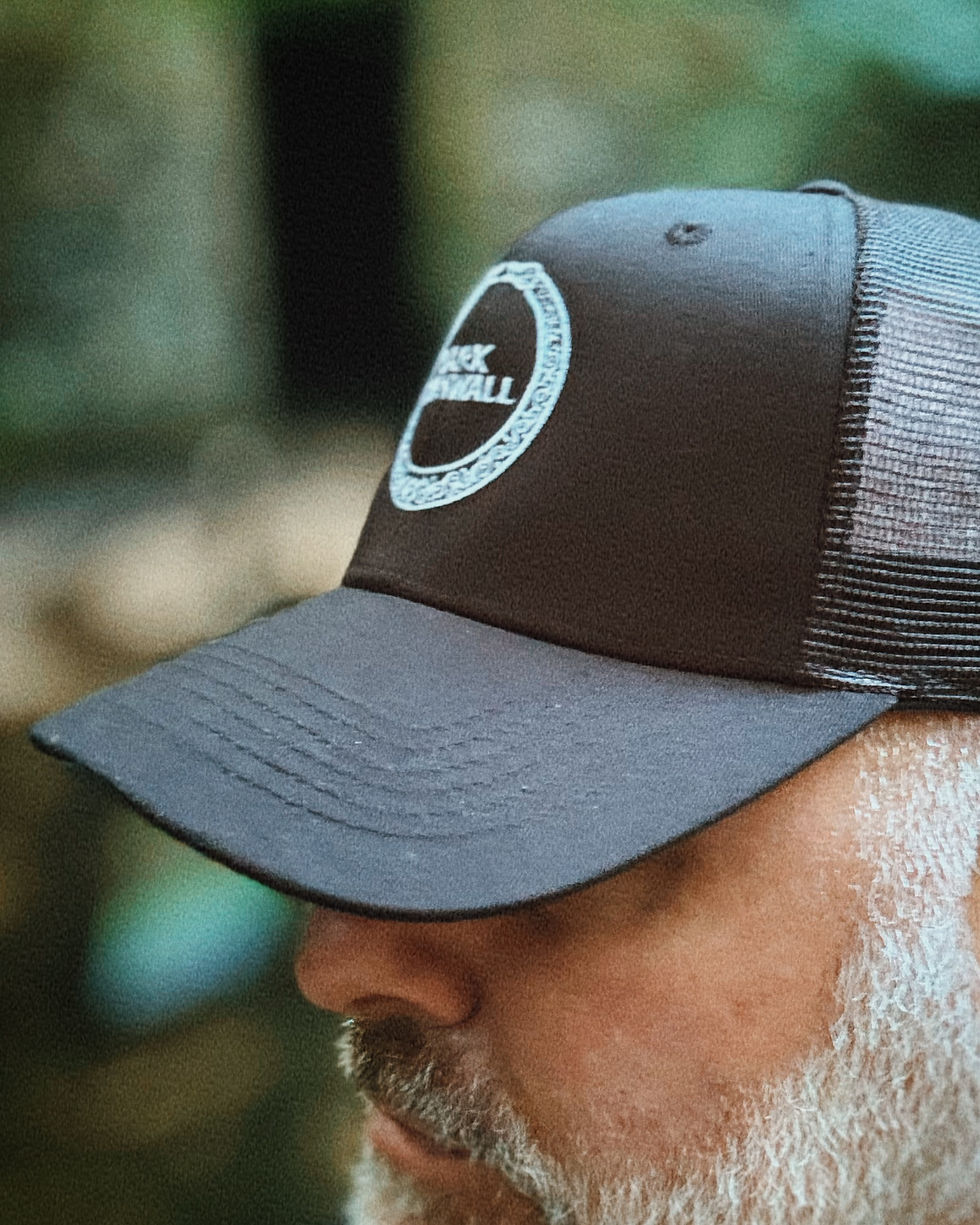 Thumbnail: The Official Dark Cornwall Cap