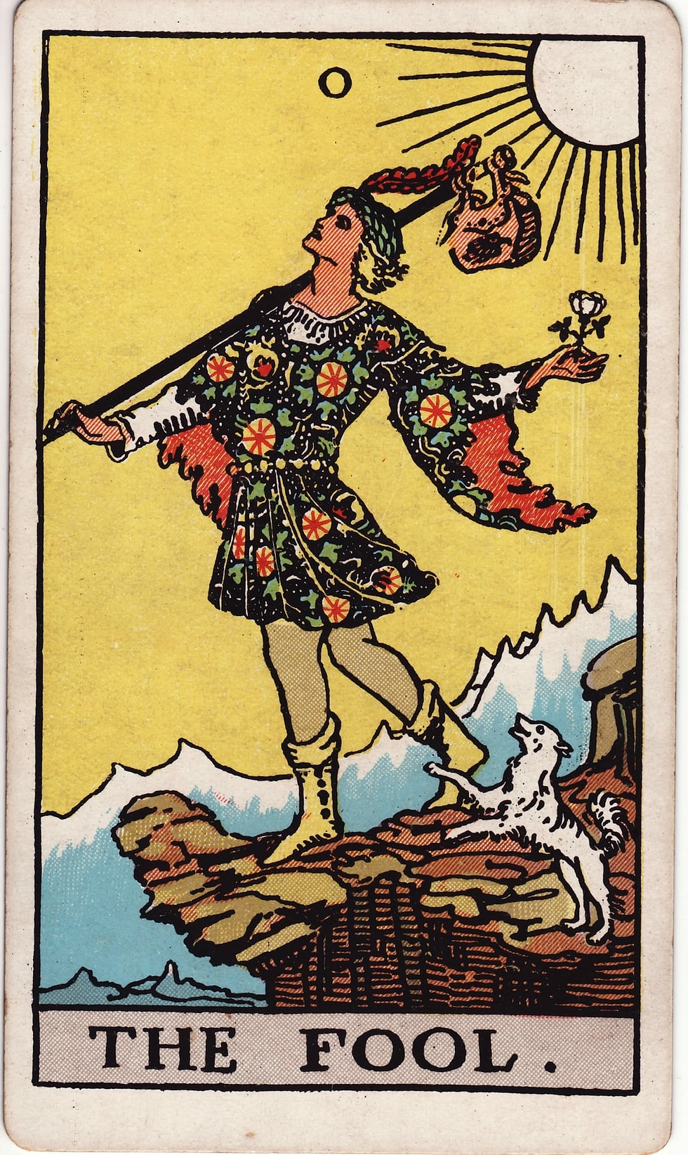 major_arcana_fool