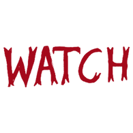 watch warrior.png