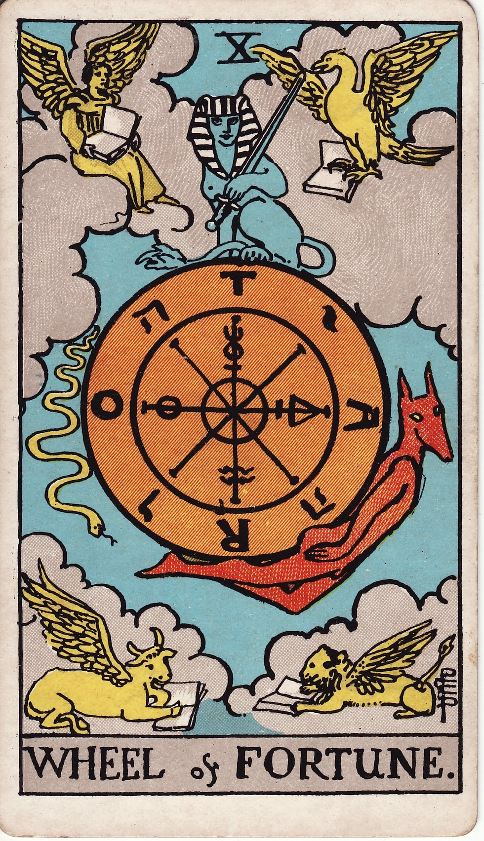 major_arcana_fortune
