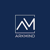 arkmind logo with des.png