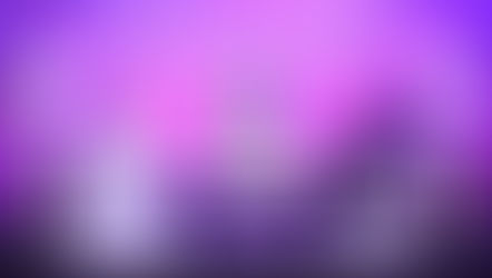 She Leads buka minda wanita tampil lebih berani