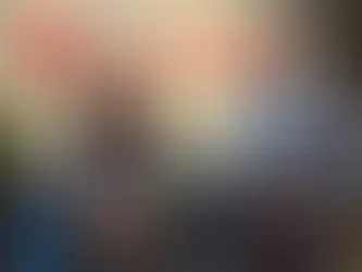 Sedania As Salam tinjau peluang kukuh produk hibah