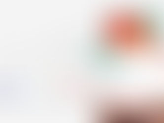 Shopee Offers Shariah-Compliant Financing Up to RM20,000 