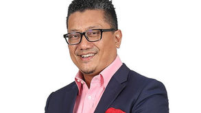 Untung bersih Sedania melonjak lebih 250 peratus