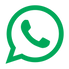 whatsapp-logo-background-29.png