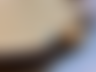 Quark-Käsekuchen I Schnell & gesund I Süß, ohne Zuckerzusatz