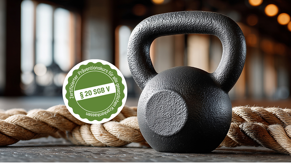 Design ohne Titel (1).png