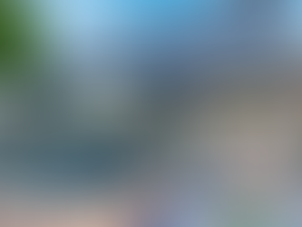 Transform Your Outdoor Space & Conservatory for Summer 2024