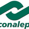 Conalep-logo.png