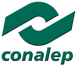 Conalep-logo