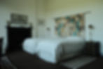 DSCF9824.JPG