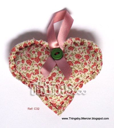 Ref: C32 3,5♥
