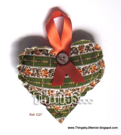 Ref: C27 3,5♥