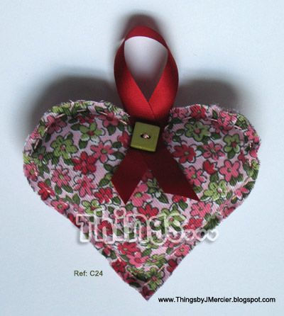 Ref: C24 3,5♥