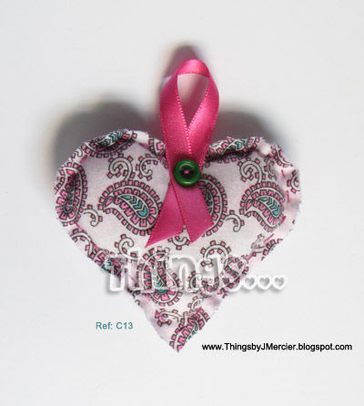 Ref: C13 3,5♥