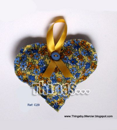 Ref: C29 3,5♥