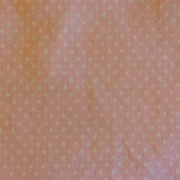 Ref: DV20