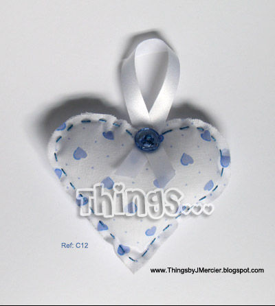 Ref: C12 3,5♥