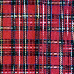 ESGOTADO
