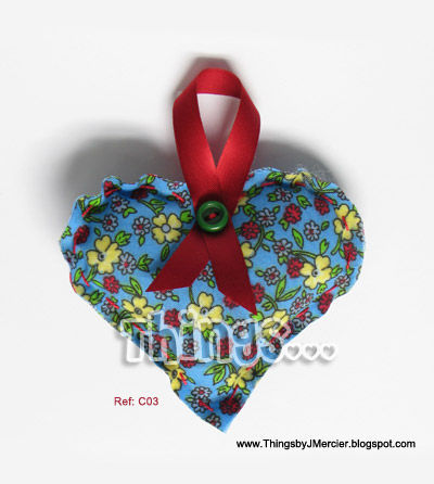 Ref: C03 3,5♥