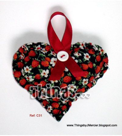 Ref: C31 3,5♥