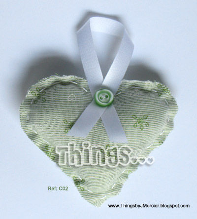 Ref: C02 3,5♥