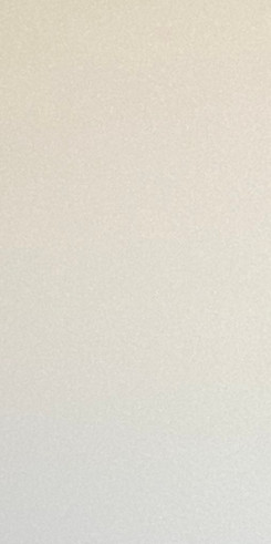 IMG_5122.jpeg