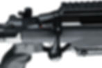 Thumbnail: Tikka T3x Tac-A1