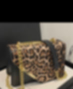 Thumbnail: ROUND 2 PURSE PALOOZA