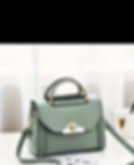 Thumbnail: ROUND 2 PURSE PALOOZA