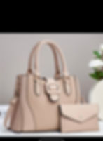 Thumbnail: ROUND 2 PURSE PALOOZA