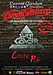 FFflySWEETCOVER.jpg