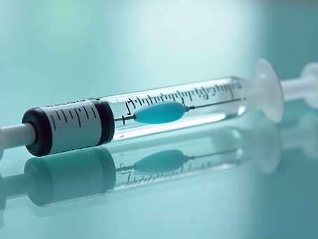 Técnicas de Botox: Aprenda com Profissionais