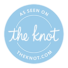 VendorBadge_AsSeenOnWeb_fe690073f72a2750