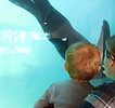 learning at the zoo.JPG.jpg
