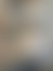 Grieving the Death of a Mother: Eight Long Years and Still Reeling