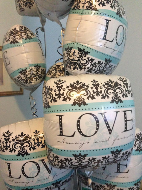 Grieving the Death of a Mother: Eight Long Years and Still Reeling