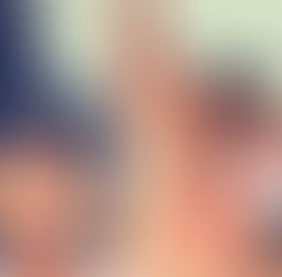 Introduction to this Blog: Who is in the Know?