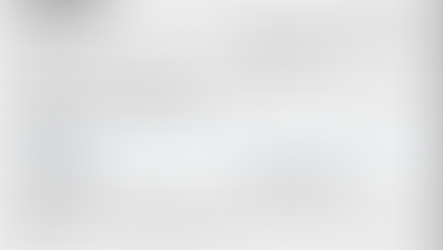 Microsoft Diagnostics and Recovery Tools (DaRT)