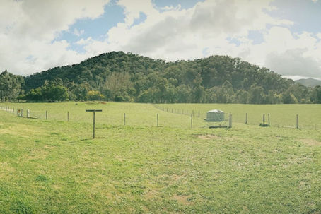 5 Things to Pack When Visiting The King Valley In Victoria