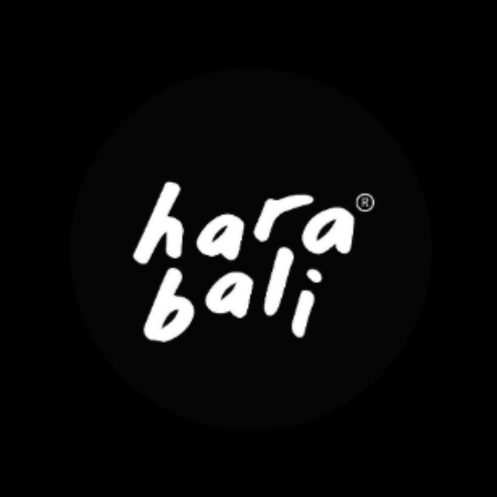 Hara Bali