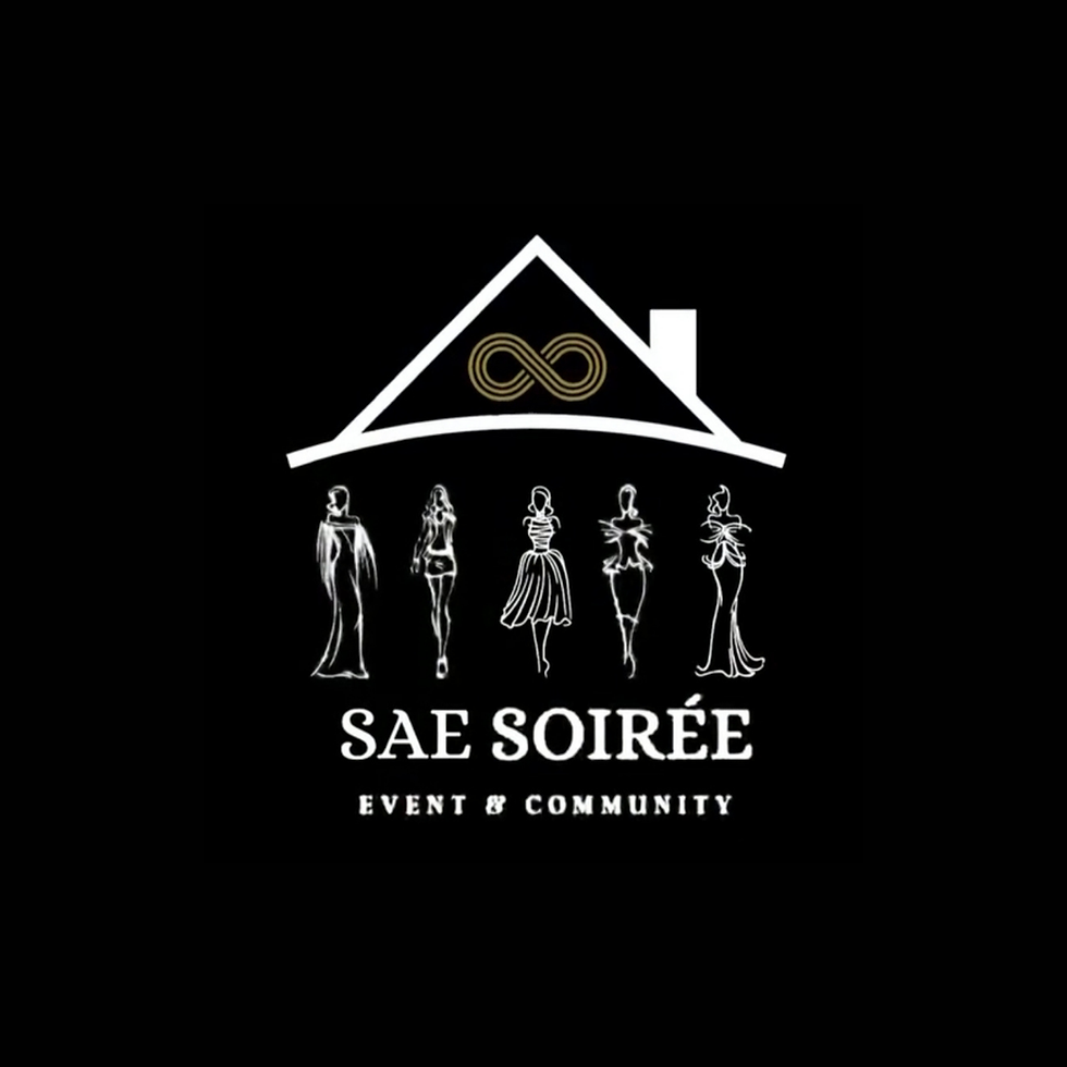 Sae Soiree