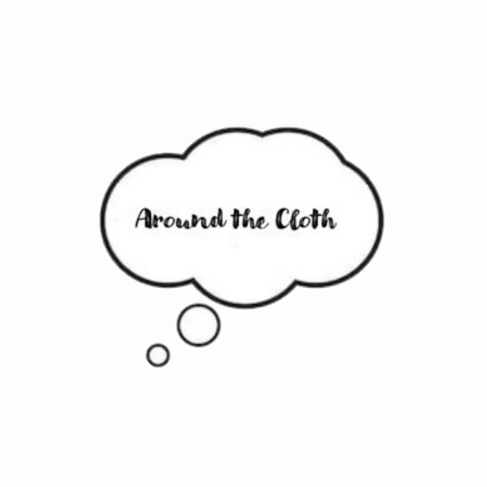 Around The Cloth