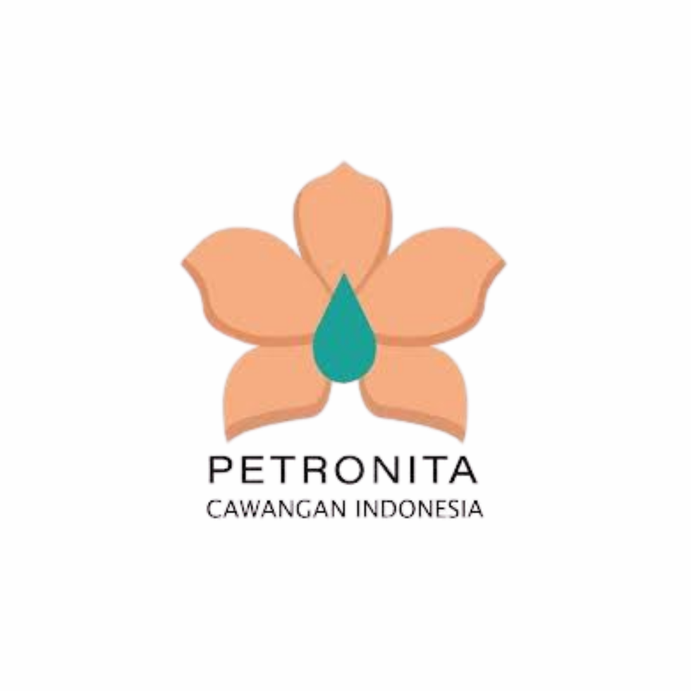 Petronita Cawangan Indonesia