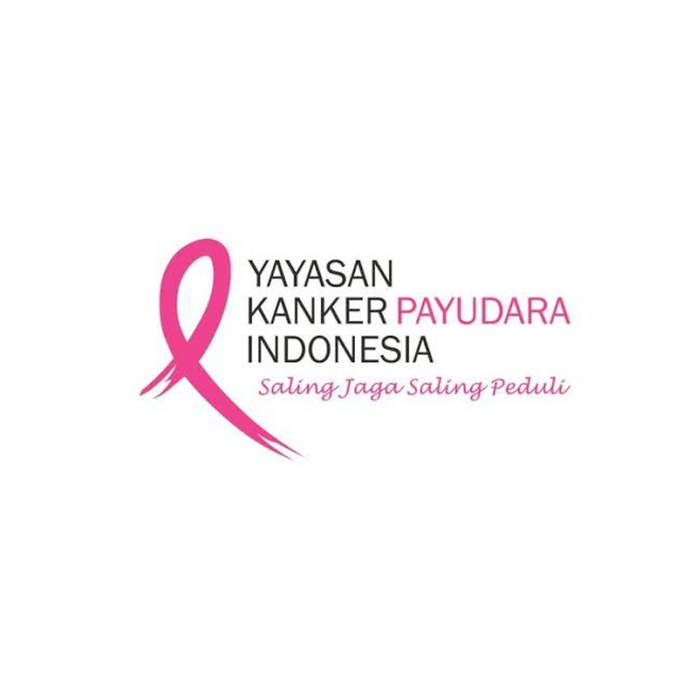 Yayasan Kanker Payudara Indonesia