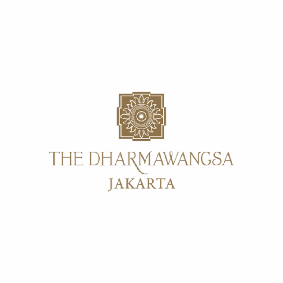 The Dharmawangsa Jakarta