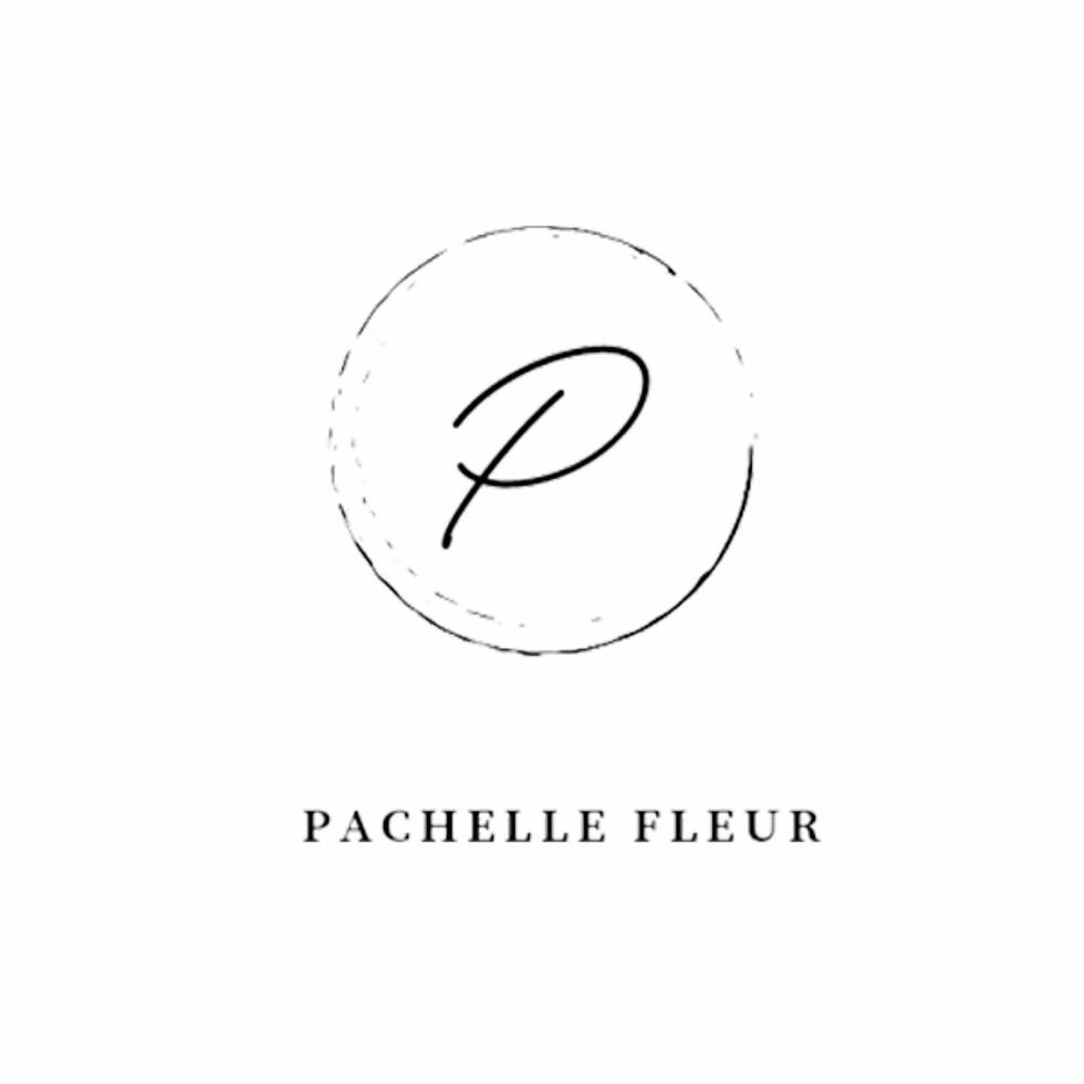Pachelle Fleur